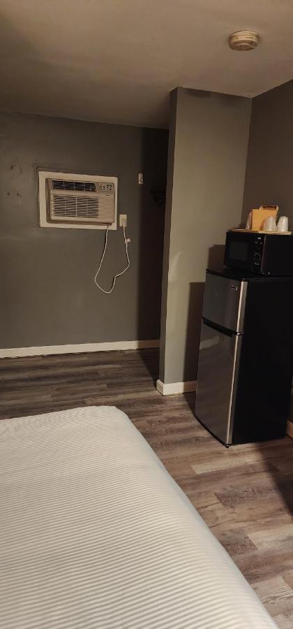 Nashoba Valley Inn & Suites Ер Екстер'єр фото