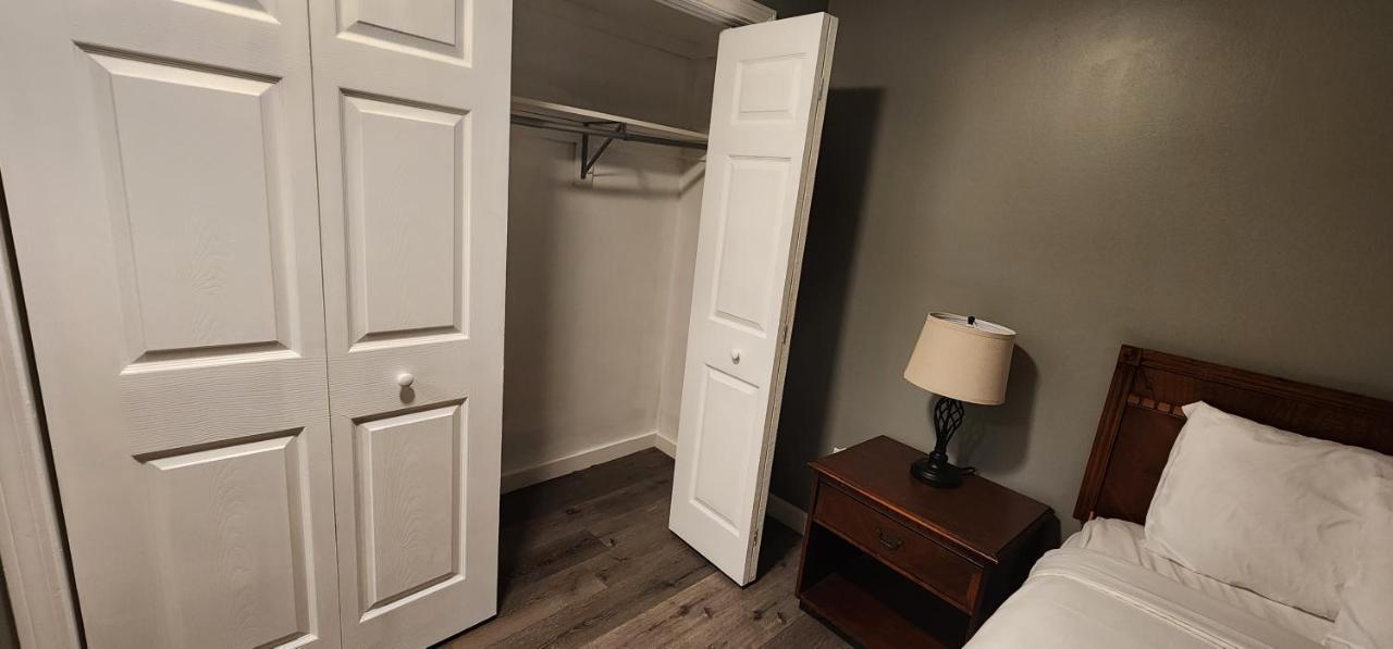 Nashoba Valley Inn & Suites Ер Екстер'єр фото